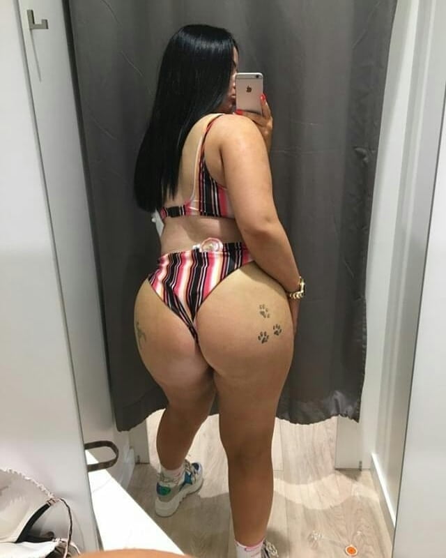 Violeta Anal Slut #94820318