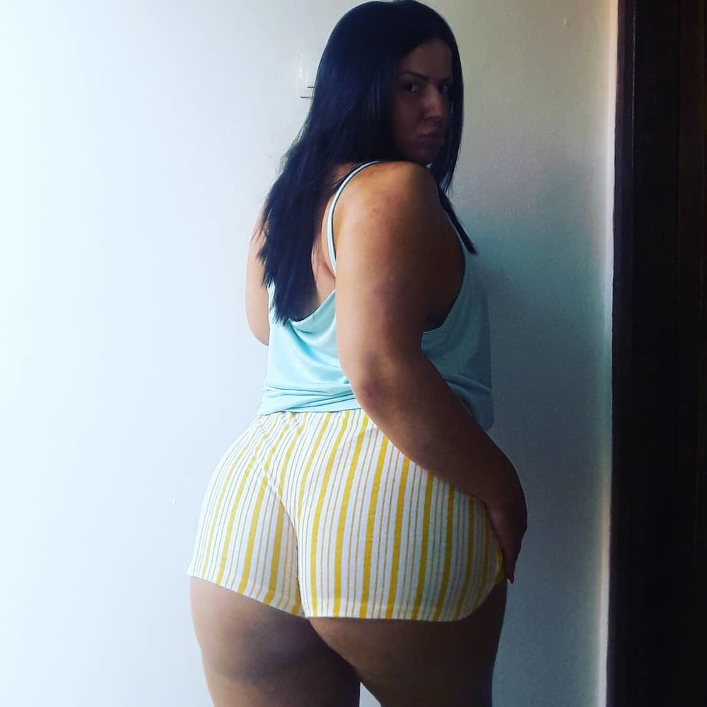 Violeta Anal Slut #94820569