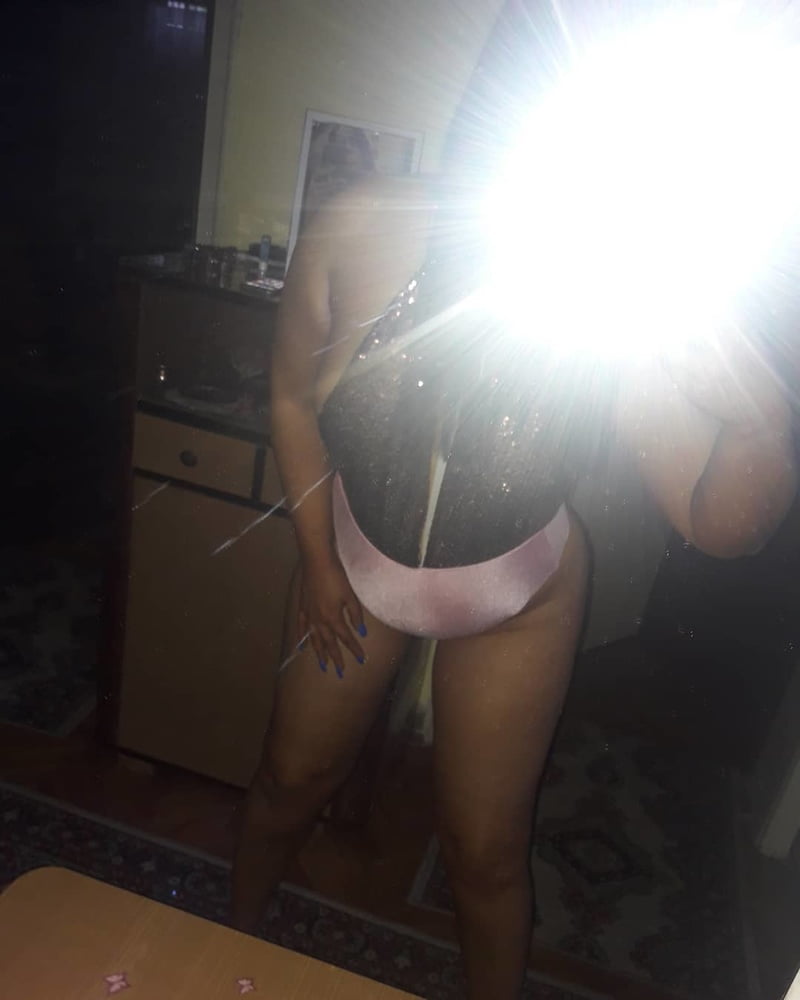 Violeta Anal Slut #94820909
