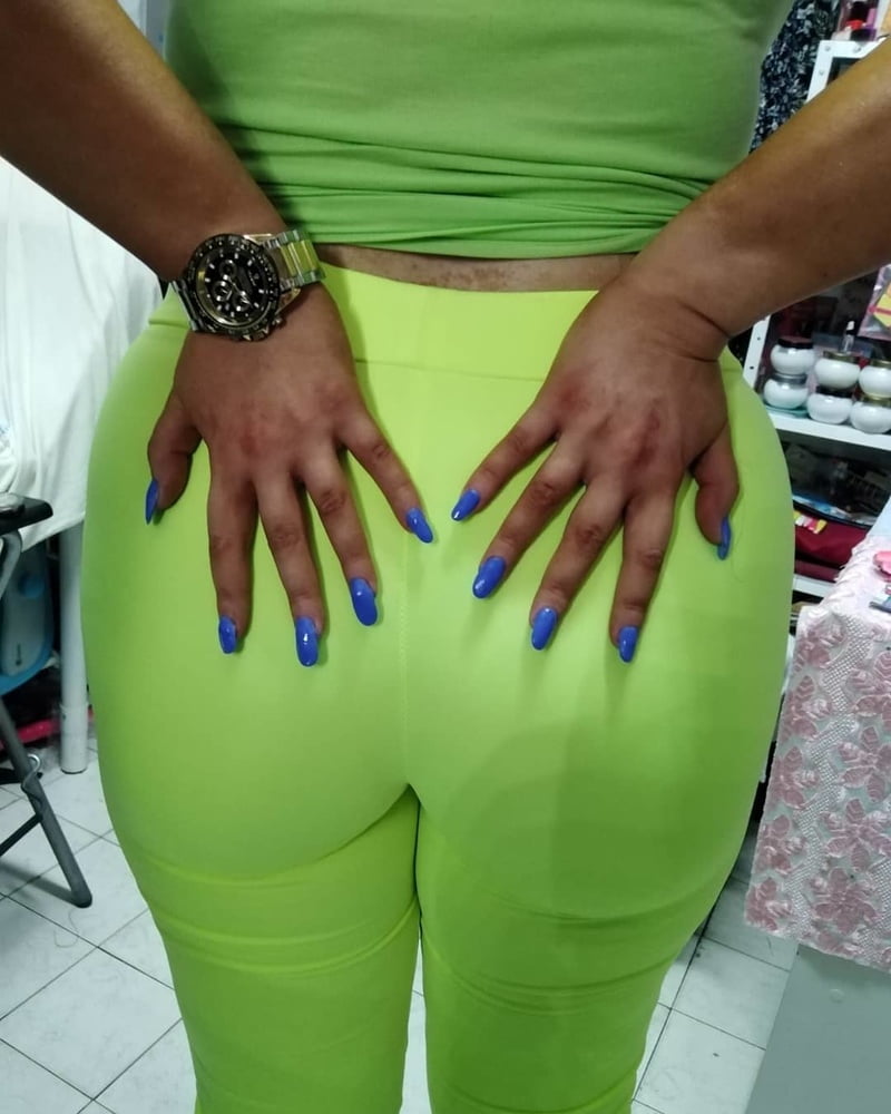 Violeta Anal Slut #94820947