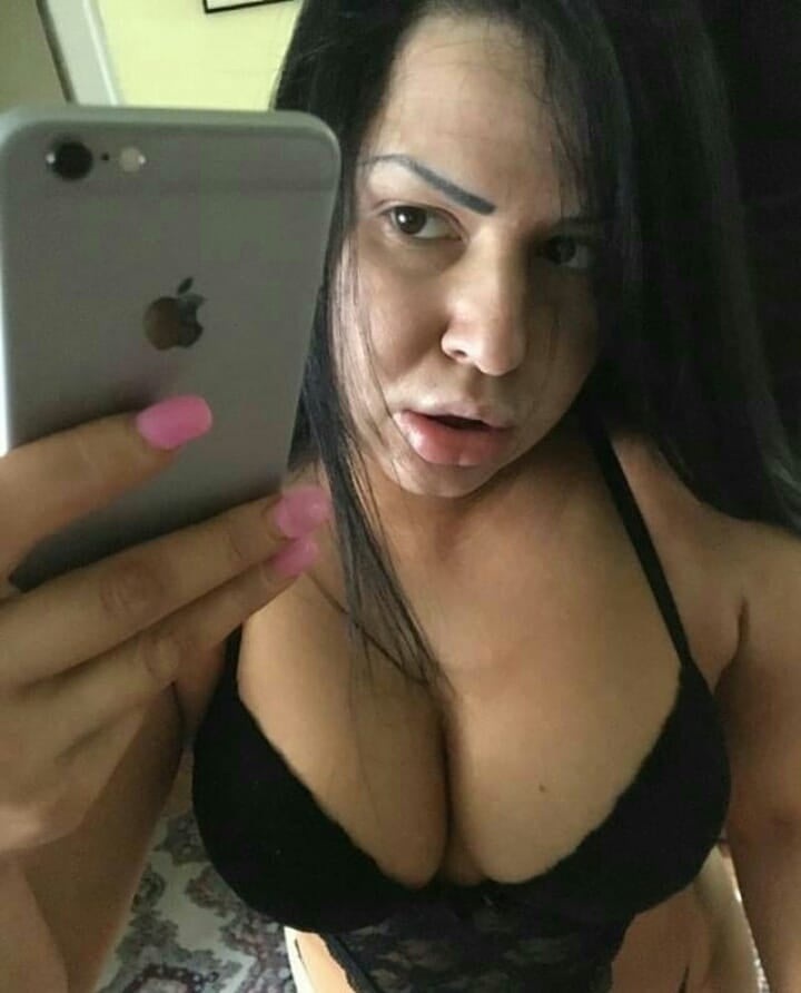 Violeta Anal Slut #94821501