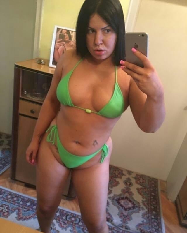 Violeta Anal Slut #94821517