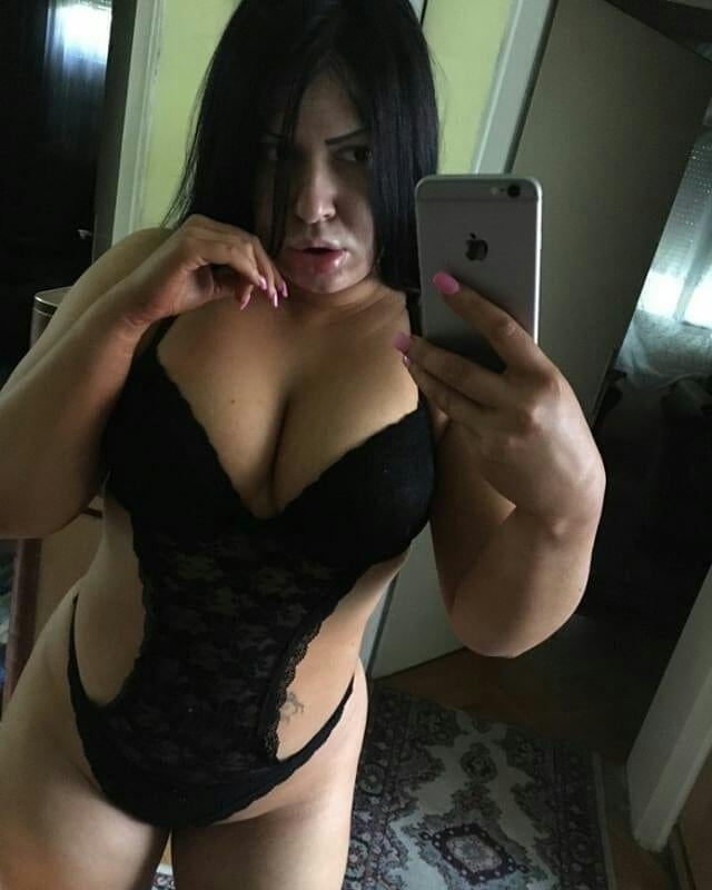 Violeta Anal Slut #94821541