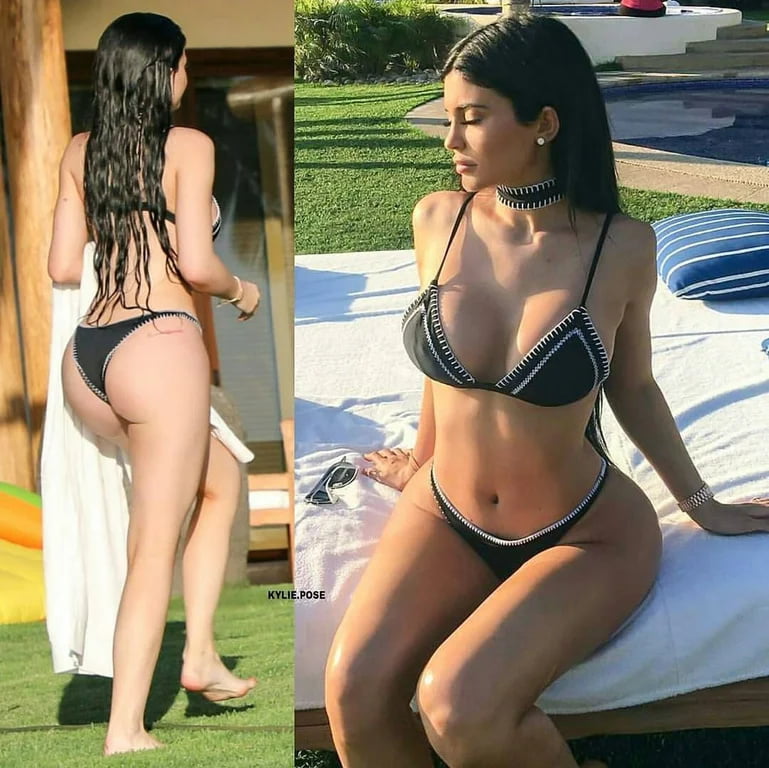 BLACKED CELEB FAKES FROM TWITTER #98614200