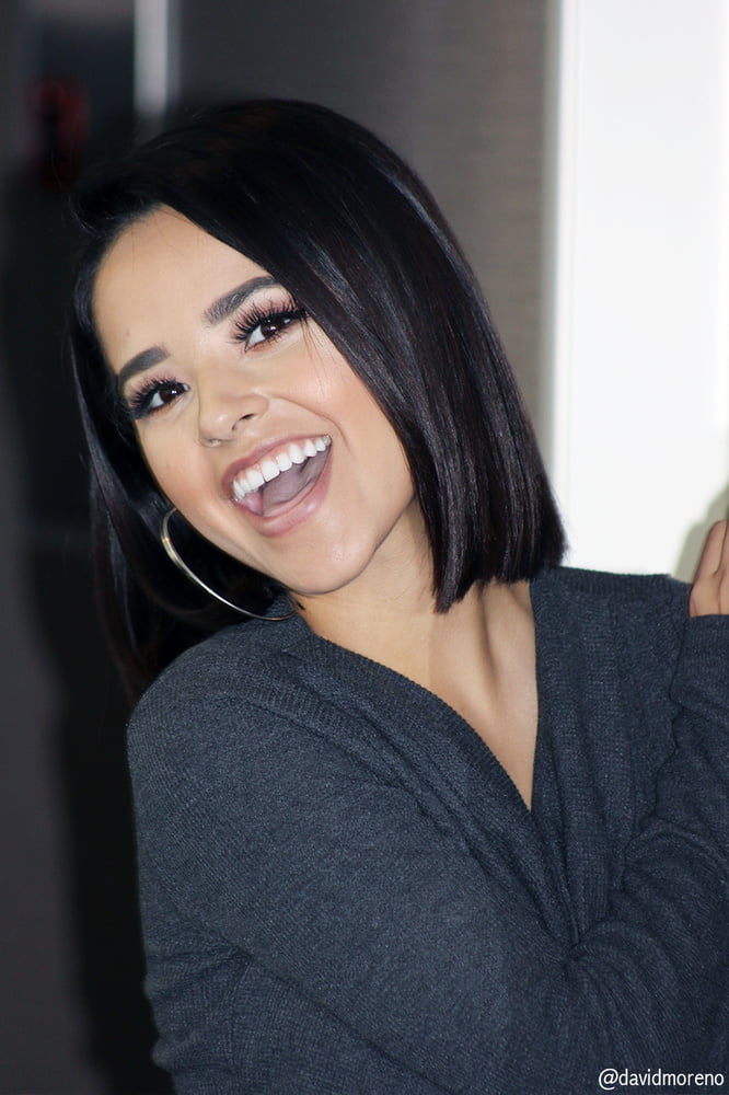 Becky G Hot #106820145