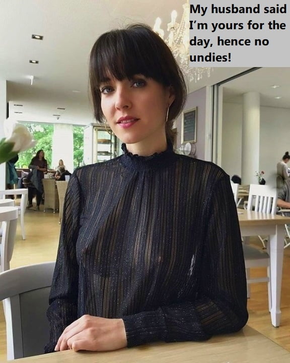 When all&#039;s said and done - she wants a cock for fun! #79849983