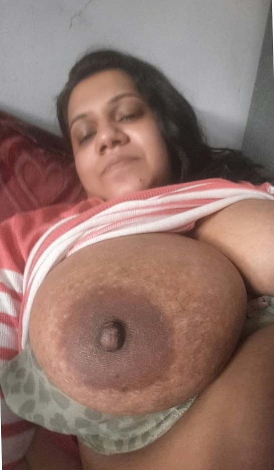 Meine prestigeträchtigen Omas
 #91285598