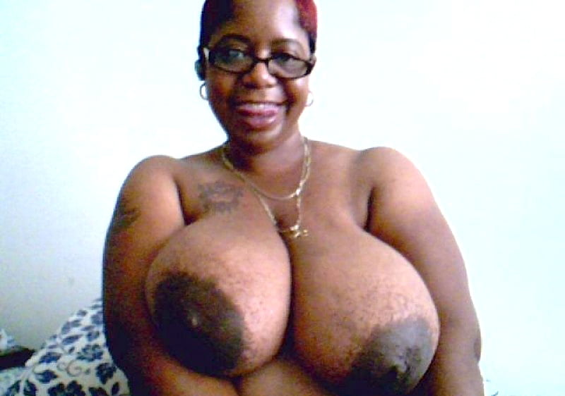 Meine prestigeträchtigen Omas
 #91285762