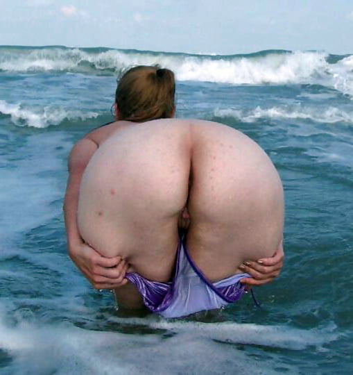 Meine prestigeträchtigen Omas
 #91285876