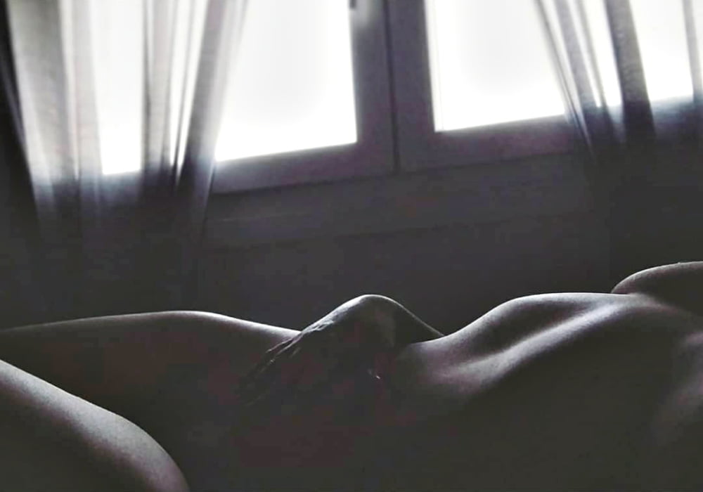 私の友人のレイチェルは、彼女がムラムラしているときに私にホットな写真を送る。
 #103525257