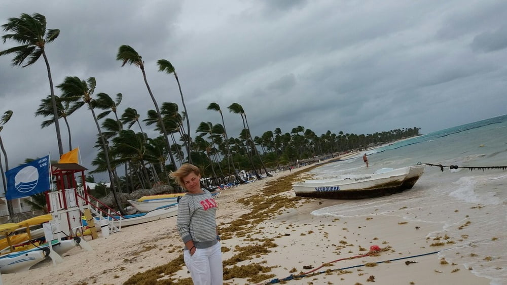 Milf rubia caliente
 #94669910