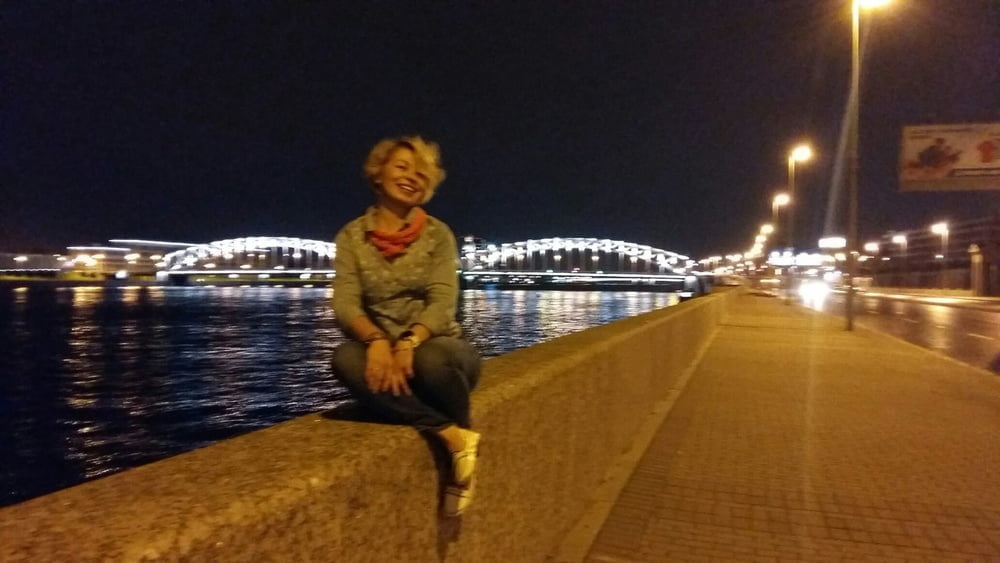 Milf rubia caliente
 #94669924