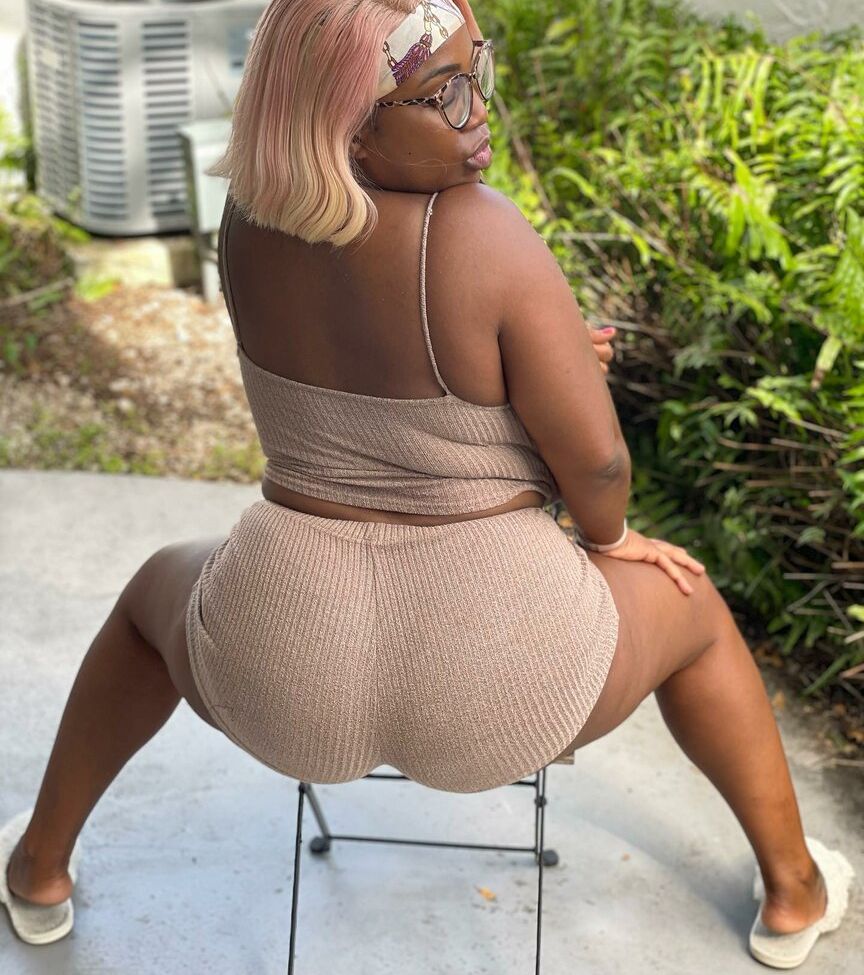 MaseratiXXX desnuda #108055589