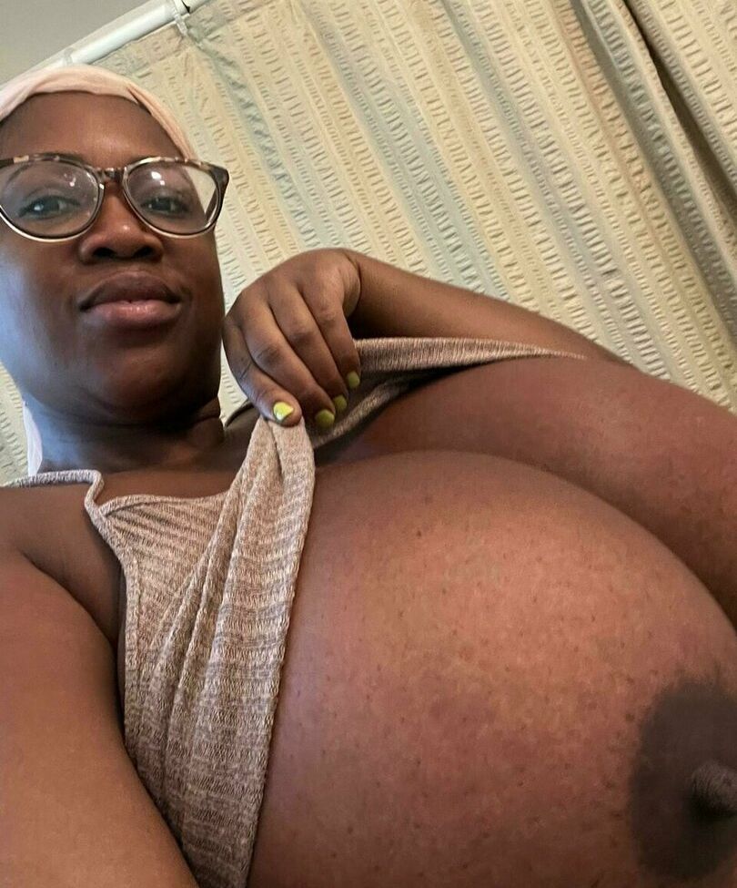 MaseratiXXX desnuda #108055594