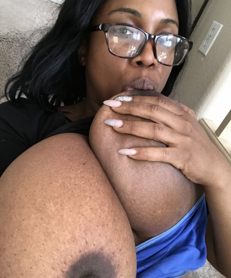 MaseratiXXX desnuda #108055597