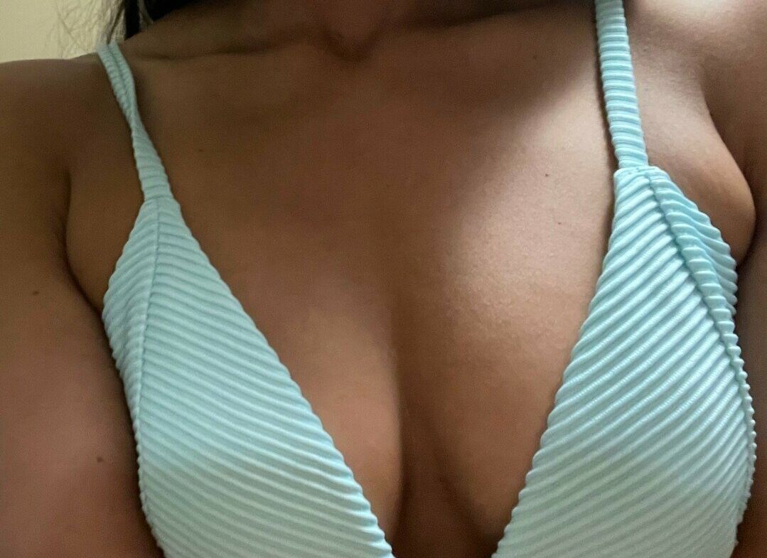 Aspen Reed desnuda #108472339