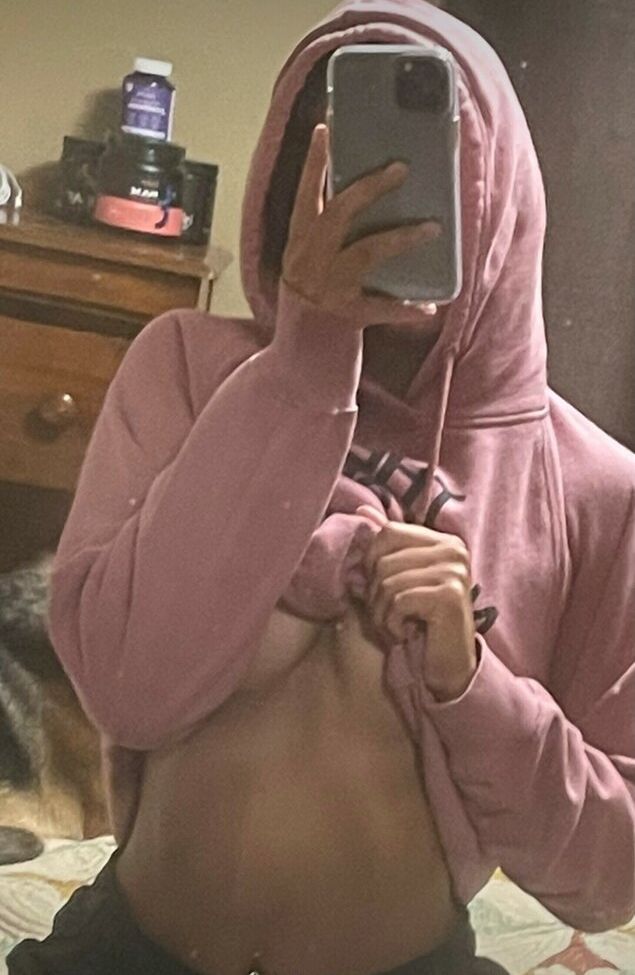 Aspen Reed desnuda #108472341