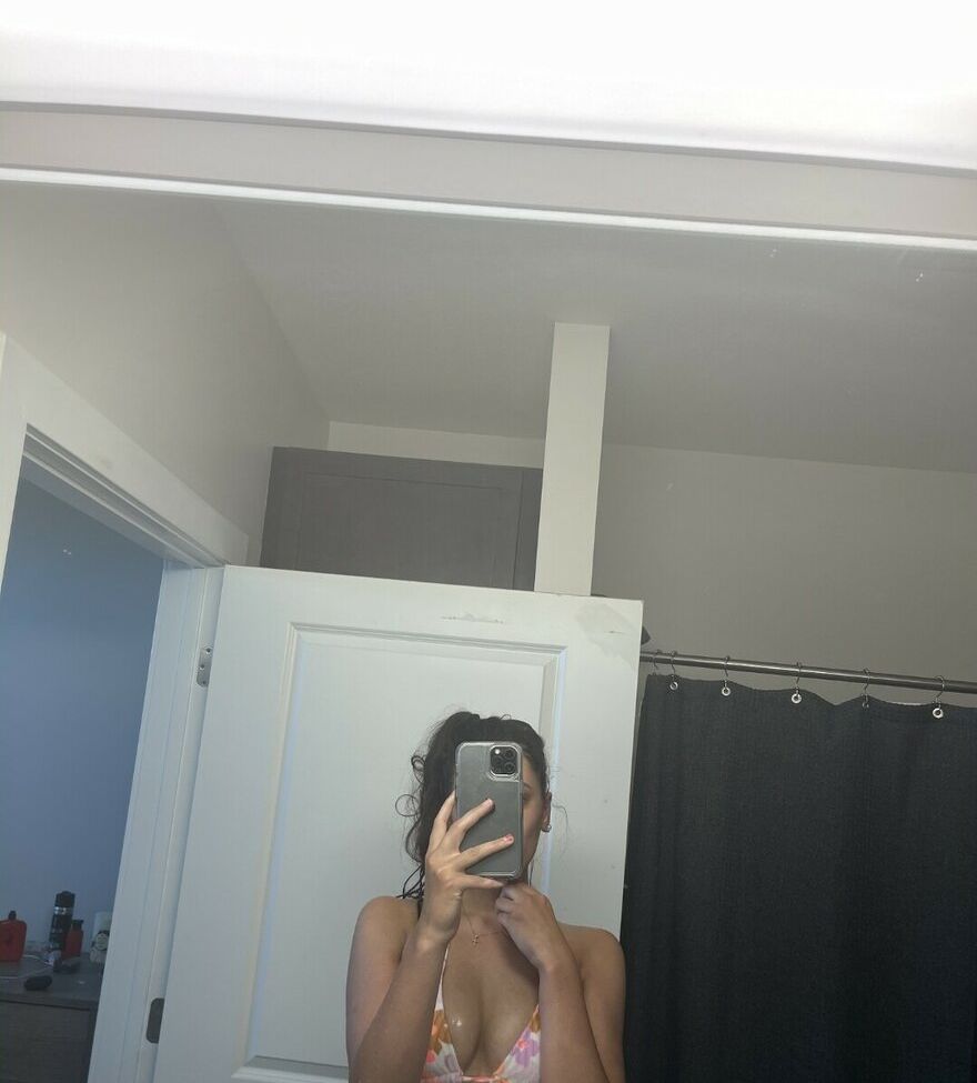 Aspen Reed desnuda #108472345