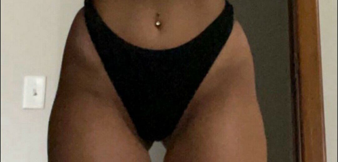 Aspen Reed desnuda #108472376