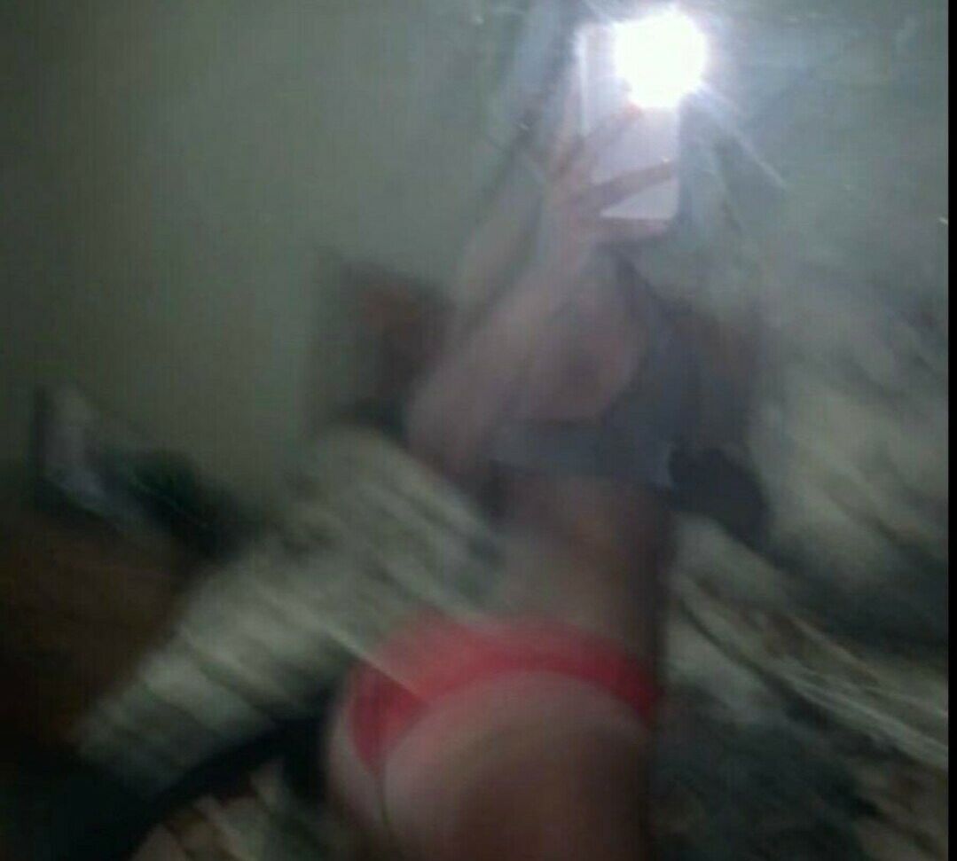 Aspen Reed desnuda #108472382