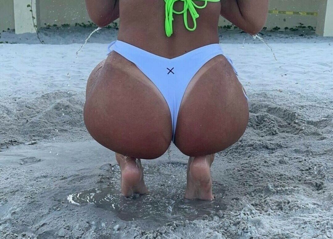 Aspen Reed desnuda #108472392