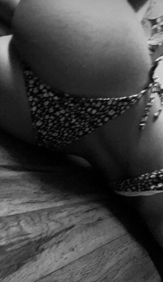 Aspen Reed desnuda #108472394