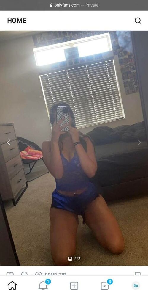 Aspen Reed desnuda #108472418