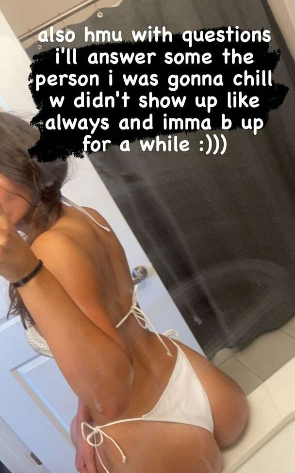 Aspen Reed desnuda #108472446