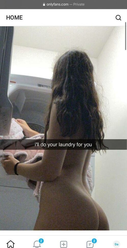 Aspen Reed desnuda #108472449