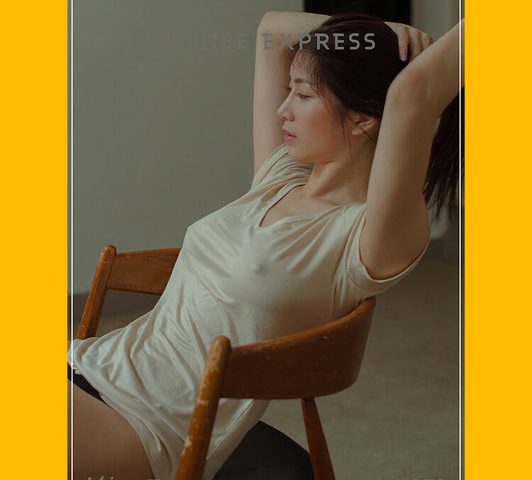 Min.E desnuda #108089263