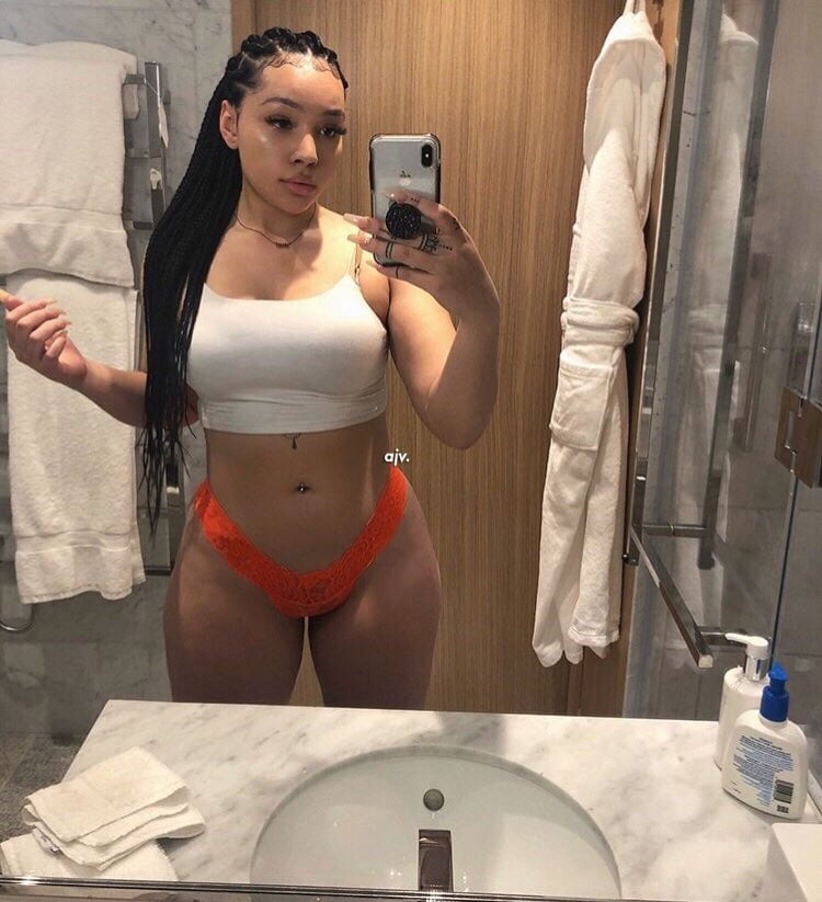 Slide To The Side #106011226