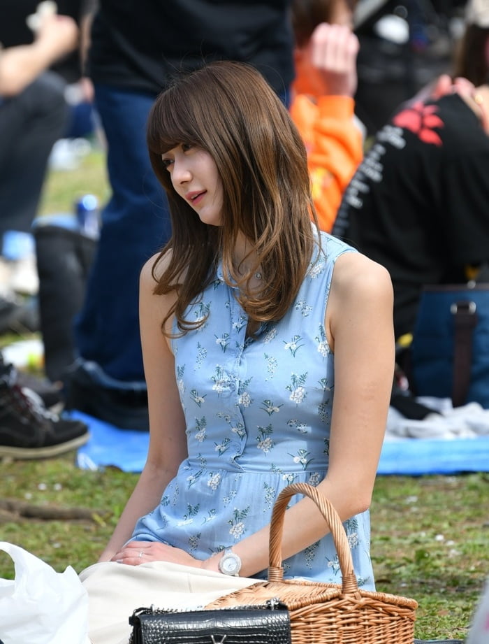 upskirt41 #92361847