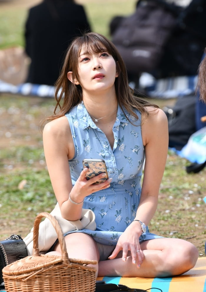 Upskirt41
 #92361849