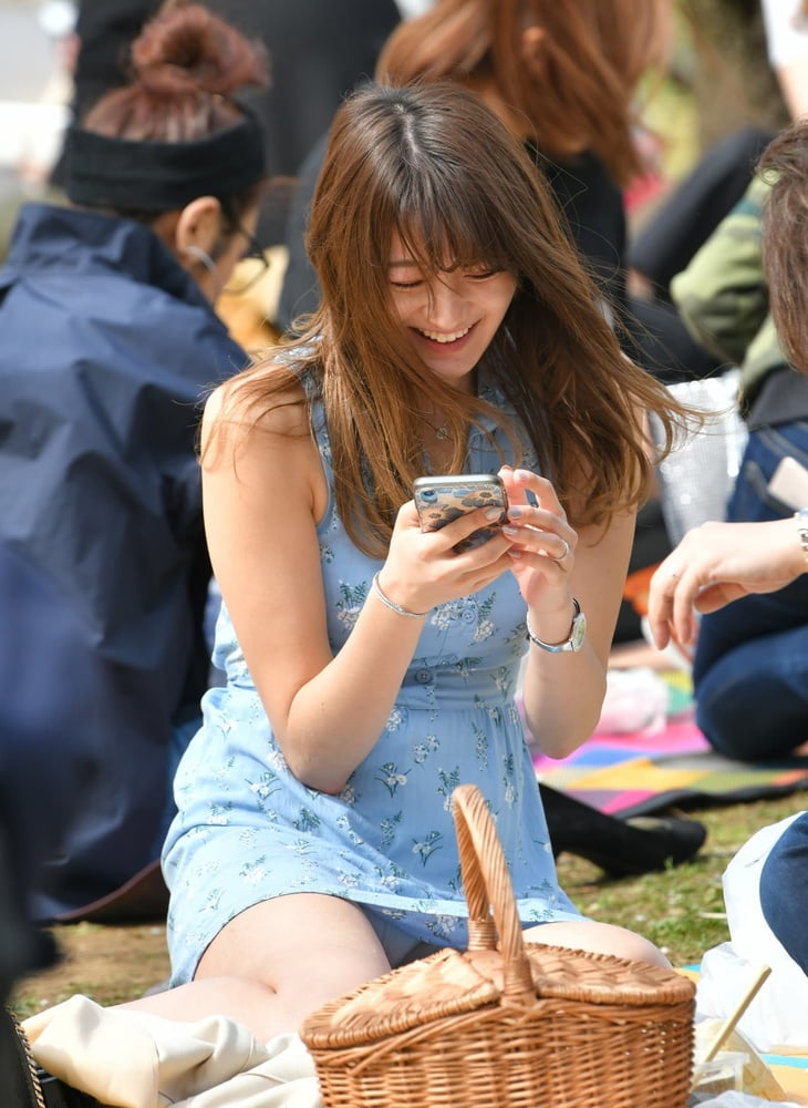 Upskirt41
 #92361861