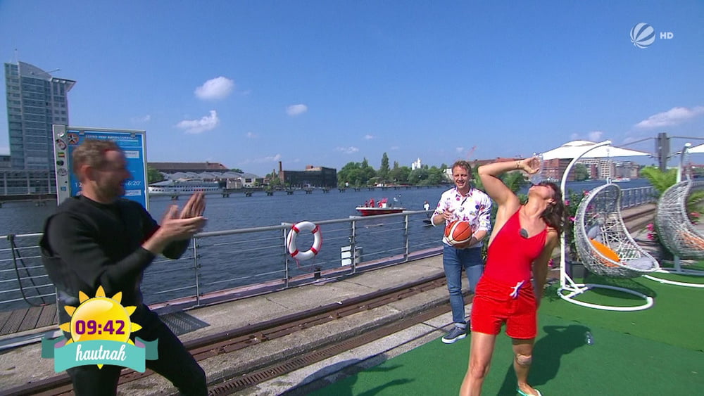 Marlene Lufen #90317466