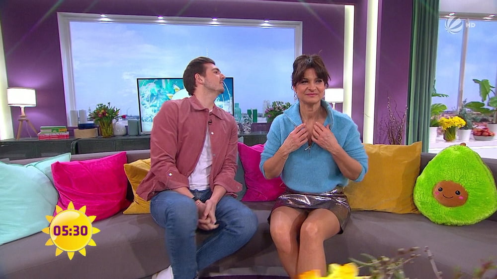 Marlene Lufen #90317470