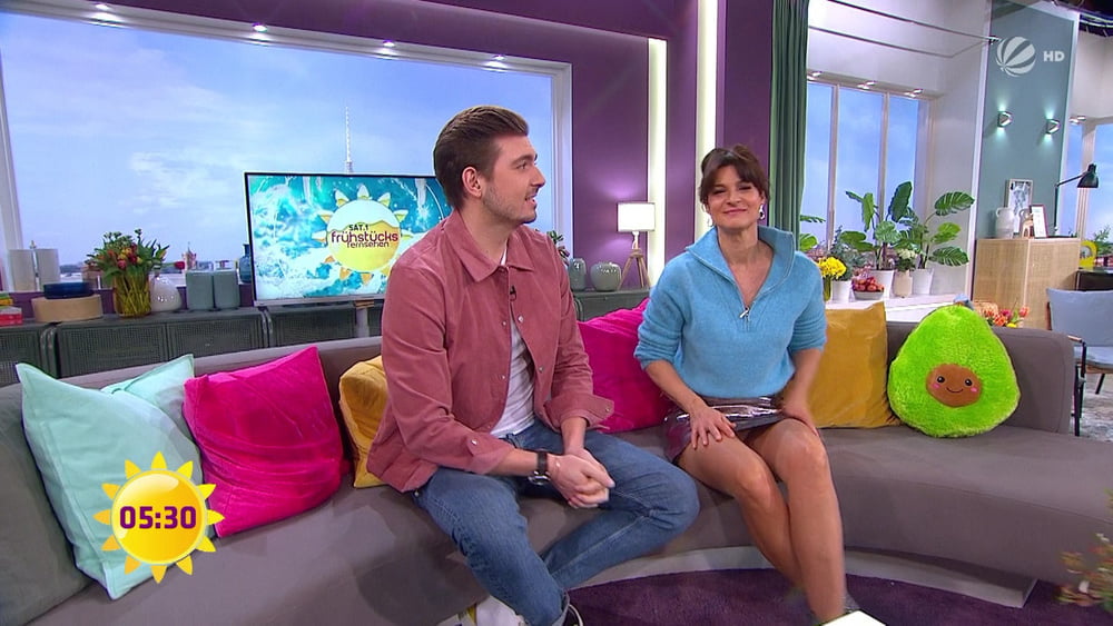 Marlene Lufen #90317481