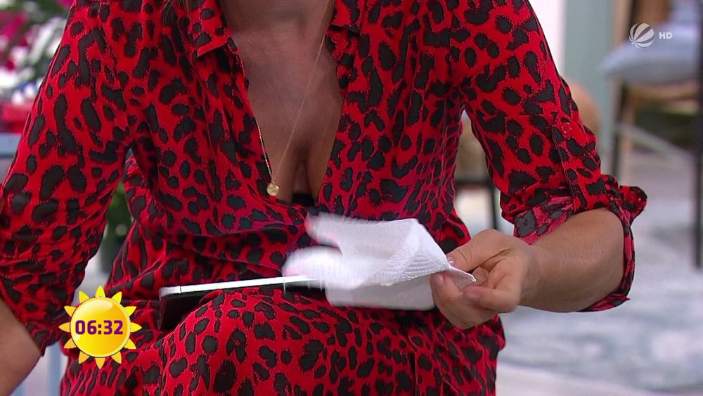 Marlene Lufen #90317484