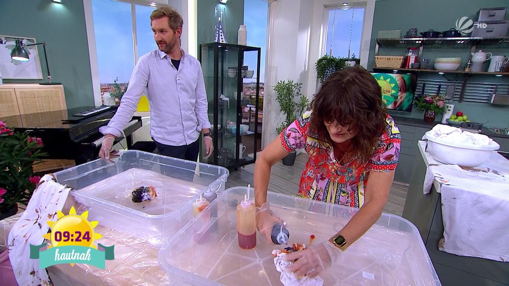 Marlene Lufen #90317488