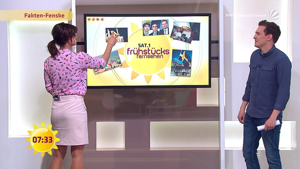 Marlene Lufen #90317493