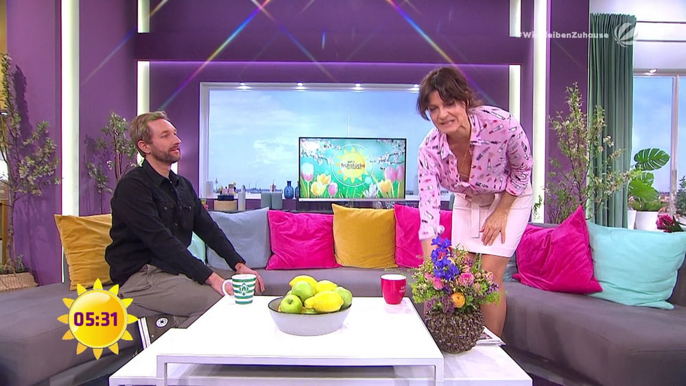 Marlene Lufen #90317499