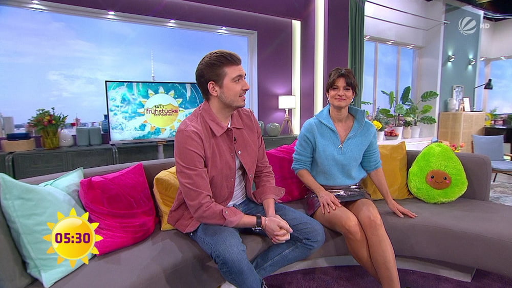 Marlene Lufen #90317503