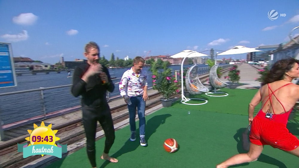 Marlene Lufen #90317511