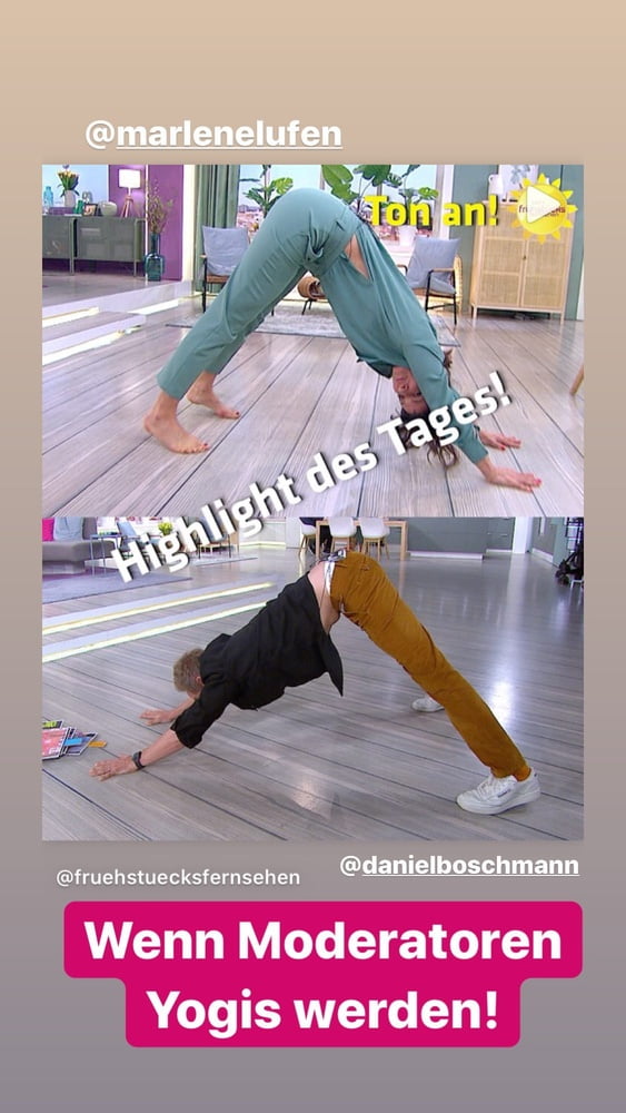 Marlene lufen
 #90317513