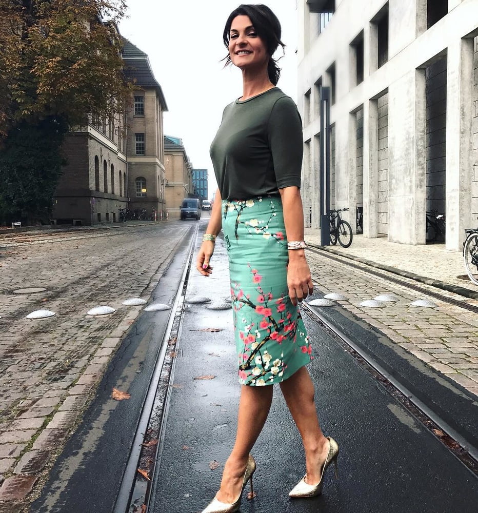 Marlene Lufen #90317515