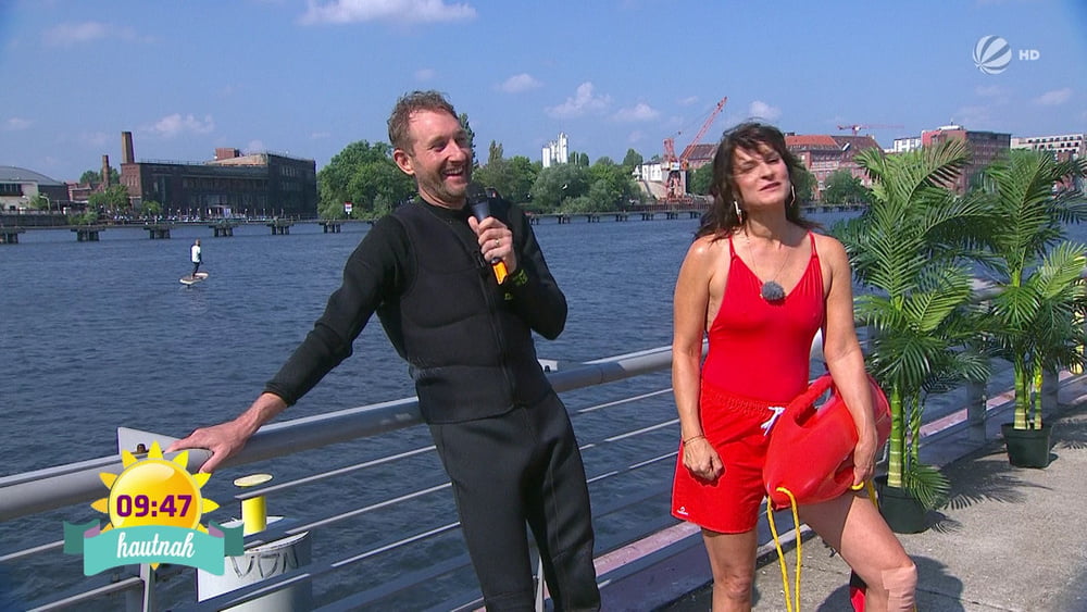 Marlene lufen
 #90317517