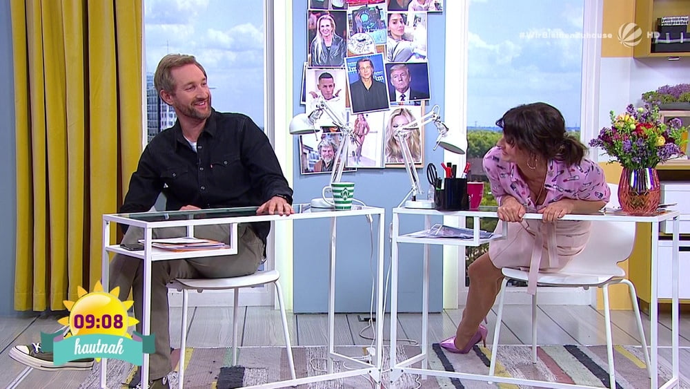 Marlene lufen
 #90317523