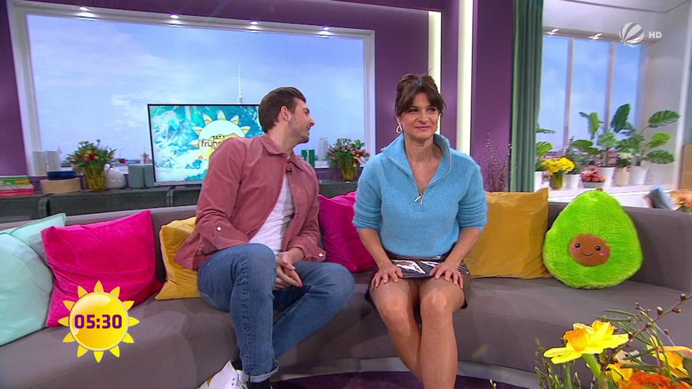 Marlene Lufen #90317527