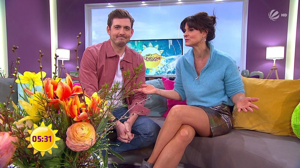 Marlene Lufen #90317529