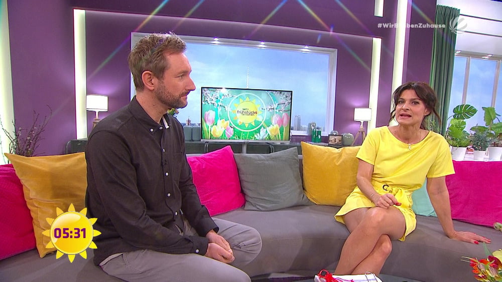 Marlene Lufen #90317532